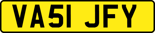 VA51JFY