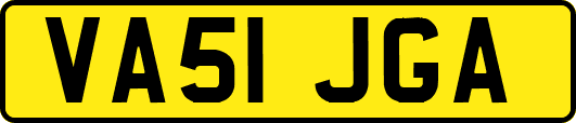 VA51JGA