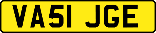 VA51JGE