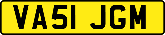 VA51JGM