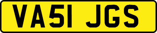 VA51JGS