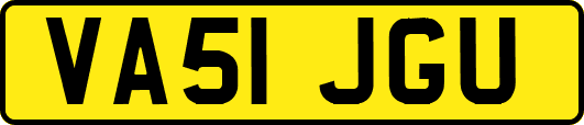 VA51JGU