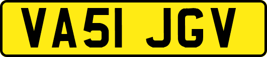 VA51JGV