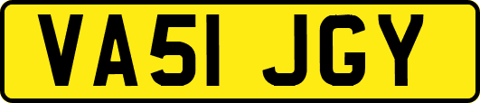 VA51JGY