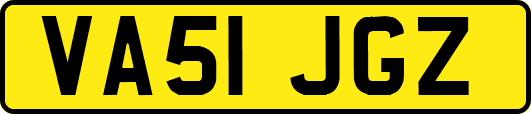 VA51JGZ