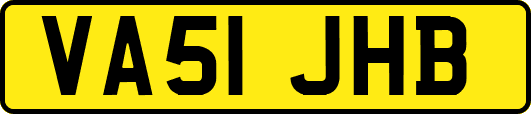 VA51JHB