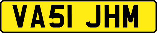 VA51JHM