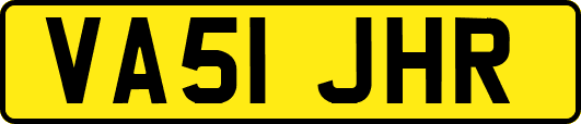 VA51JHR