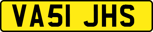 VA51JHS