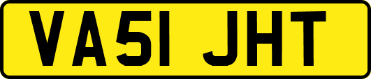 VA51JHT