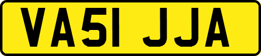 VA51JJA