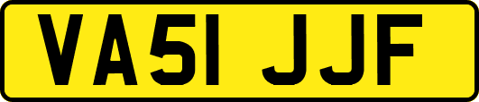 VA51JJF