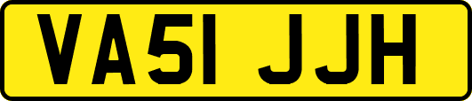 VA51JJH