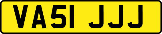 VA51JJJ