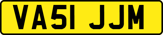 VA51JJM