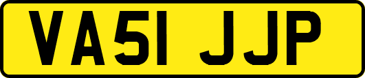 VA51JJP