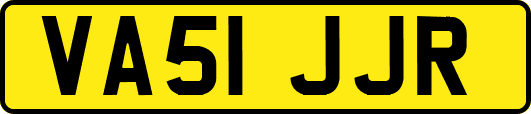 VA51JJR