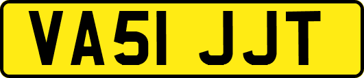 VA51JJT