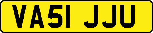 VA51JJU