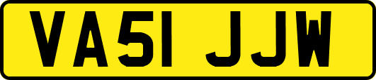 VA51JJW