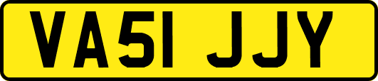 VA51JJY