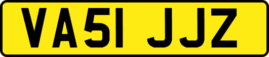 VA51JJZ