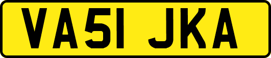VA51JKA