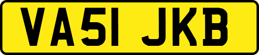 VA51JKB
