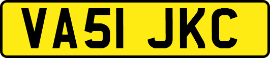 VA51JKC