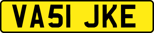 VA51JKE