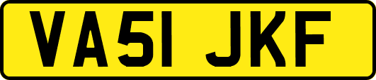 VA51JKF