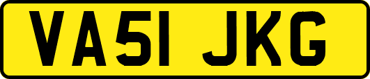 VA51JKG