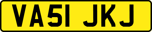 VA51JKJ