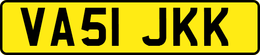 VA51JKK