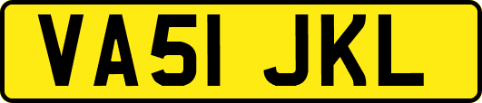 VA51JKL