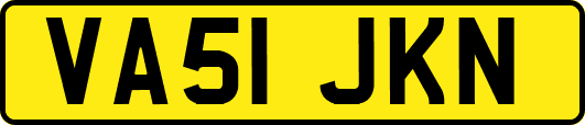 VA51JKN
