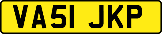 VA51JKP