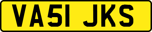 VA51JKS
