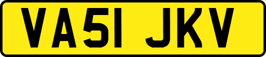 VA51JKV