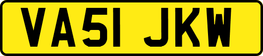 VA51JKW