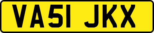 VA51JKX