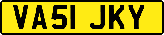 VA51JKY