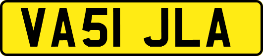 VA51JLA