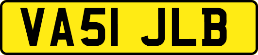 VA51JLB