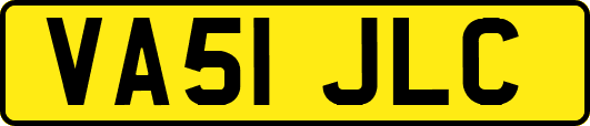 VA51JLC