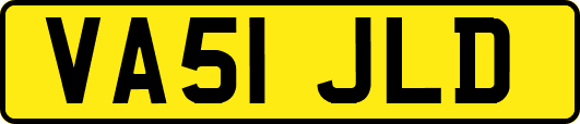 VA51JLD
