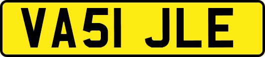 VA51JLE