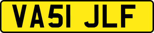 VA51JLF