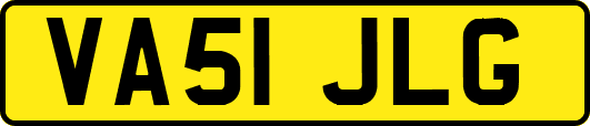 VA51JLG