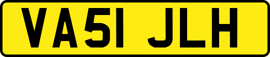 VA51JLH